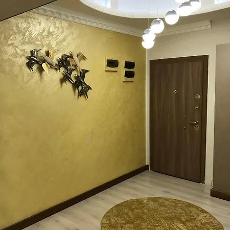Almajid Suites בורסה