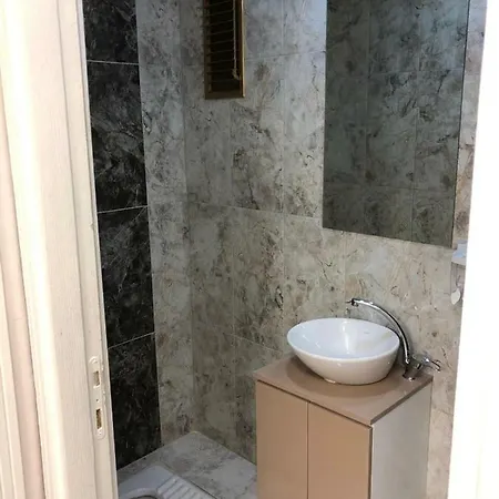 Almajid Suites דירה *