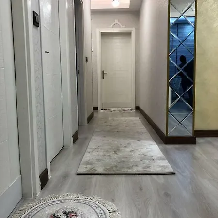 Almajid Suites * בורסה